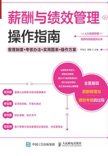 淮南铁运处程慧