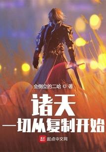 平凡中年男人的网名