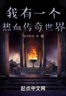 孕妇梦见剑鱼