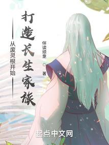 属相雕刻木牌