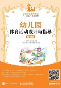 罗浚曦的含义