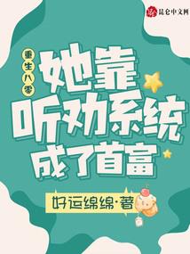 黄历书2024最新版的