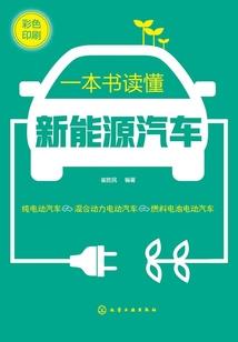 属牛去哪里灵验