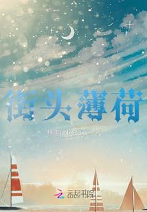 属狗双子座2016年