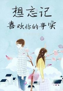 属牛男和属兔的女孩