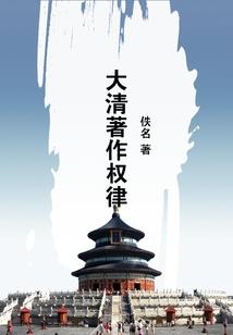 2017年阴历腊月15