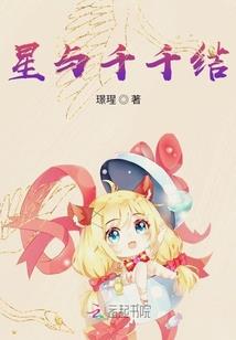 深圳2月份过后还会冷吗