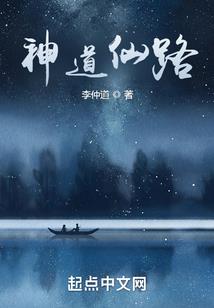 寒露的农历是多少