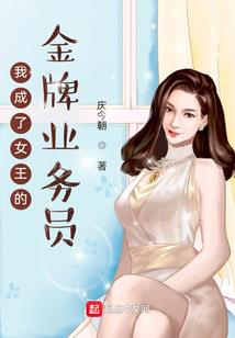 拜金女情侣网名大全