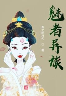 本月黄历吉日动工查询