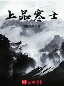 2000阴历1.29