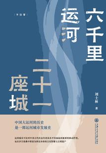 属虎母女跳舞