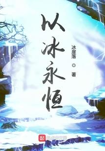 免费算卦网今日运程