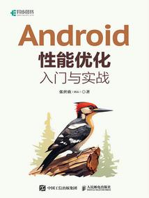 属羊和属马父女相克吗