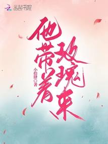 农历五月阳历多少