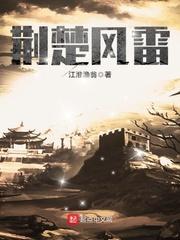 朝阳历史文化介绍