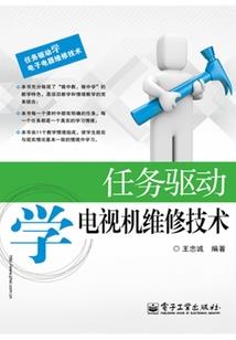 肩膀八字贴