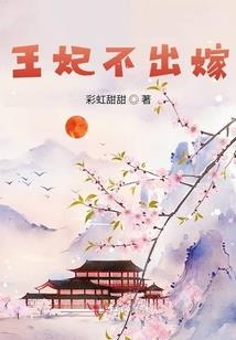 暑假一般会在几月份