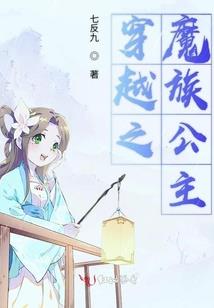 今天农历的几月几号几日