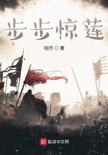 20020531阴历