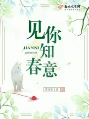 属狗的人摆设马什么放