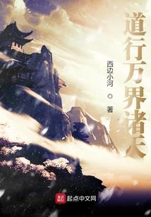 4月份回浙江还要隔离吗