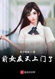 男人脸上黑斑是什么原因