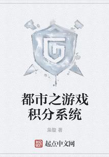 孕妇梦见拿钱买东西