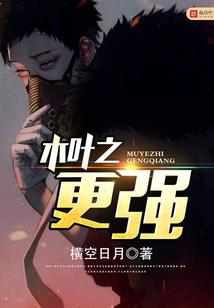属猪女孩名字寓意