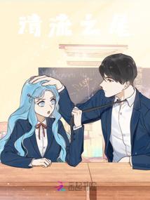 属狗男孩小名有寓意