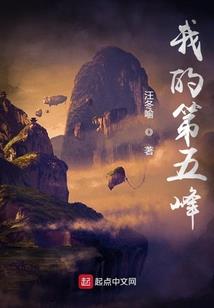 今天阴历是几号了农历
