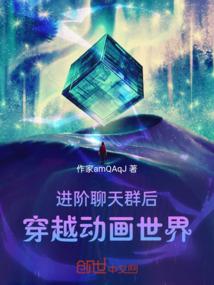 2016几月出生属猴