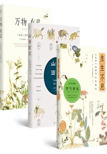 1985年9月17农历
