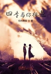 昆明几月份种茼蒿最好