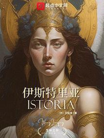 属鼠和属兔的大小相合不