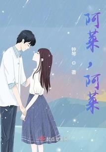 体式的含义