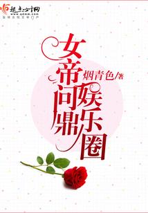 2022年复活节寓意