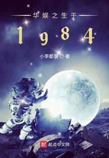 今天农历的十一月多少啊