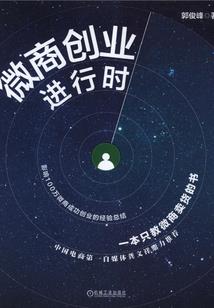 七字逗比网名