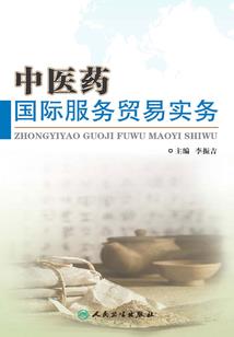 属牛跟属兔的姐弟合不合