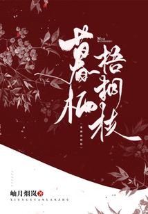 2022.7.31阴历