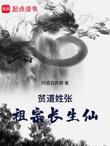 快手网名加符号