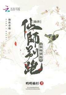 中年男人是孤独的