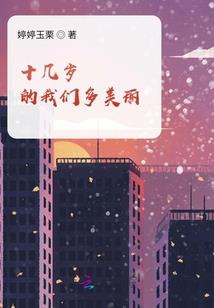 鬼谷子2023年运程