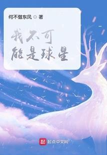 能够代表梦想的网名女