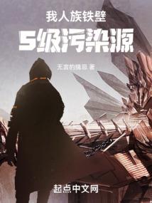 6月份手机发布会