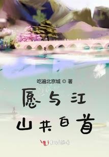 测命格五行免费查询网站