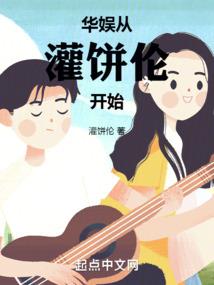 周公解梦孕妇梦见云层