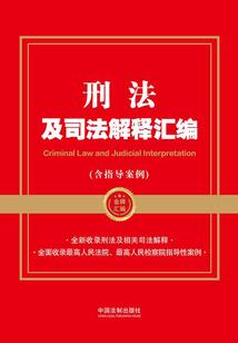 紫薇黄历网测名字