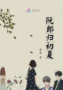 属兔如何和属鼠共事呢